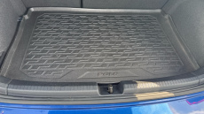 Volkswagen Polo 1.0 TSI Life 5dr Petrol Hatchback